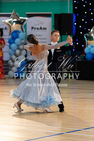 20220612_D5_CFE-339