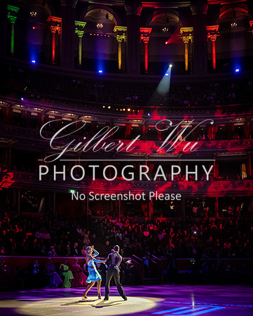 20241004_RAH_IDF-167-Edit-2