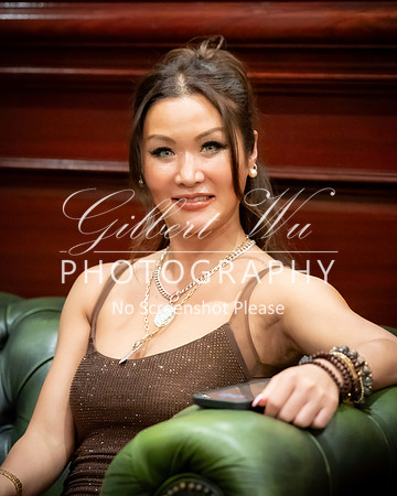 20250419_A9-1_WDCEUR-435