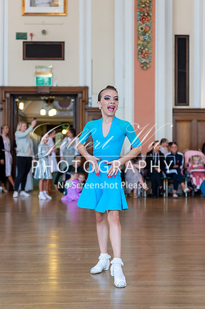 20220327_D4s_T24-343