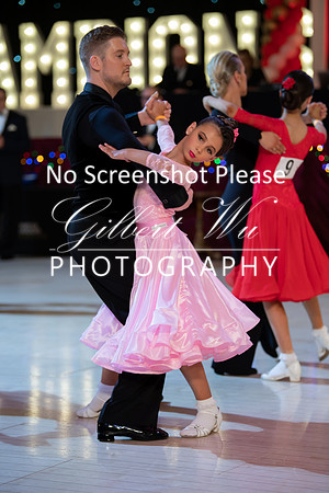 20220109_ProAm_BP2022-1282