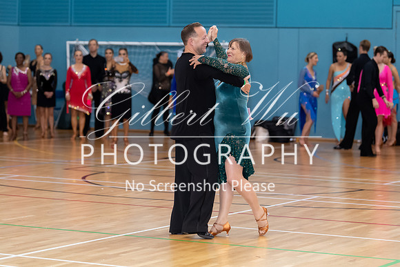 20220911_D5_GFCB-1884
