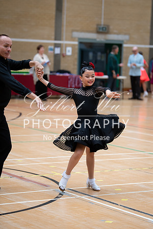 20220703_D5_70200-943