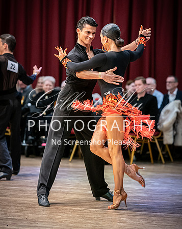 20240428_Sony_Grays-5819