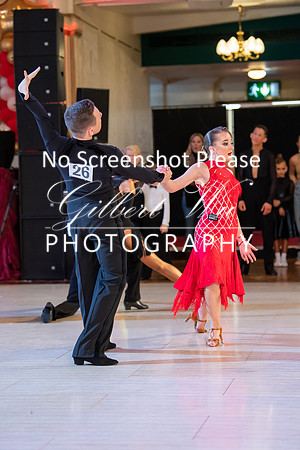 20220108_CT_BP2022-7335