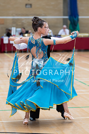 20220703_D5_70200-1004