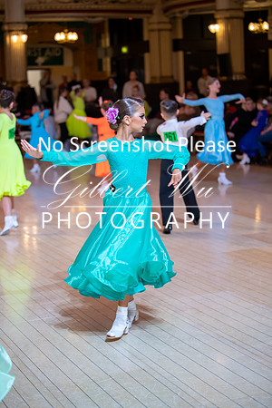 20220109_ProAm_BP2022-164