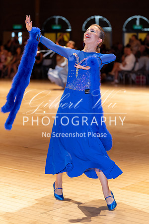 20220727_d5_CFE-2355
