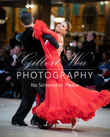 20241103_A7R5_GFPB24-2626