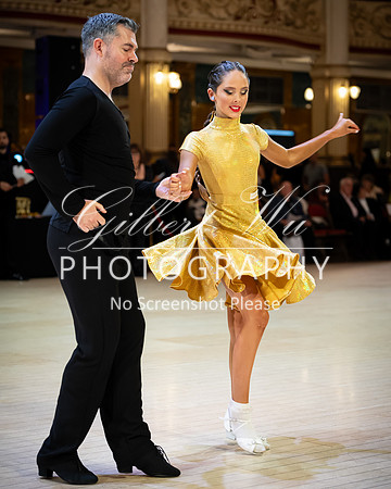20241102_A7r5_GFPB24-2555