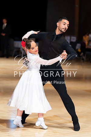 20220727_d5_CFE-417