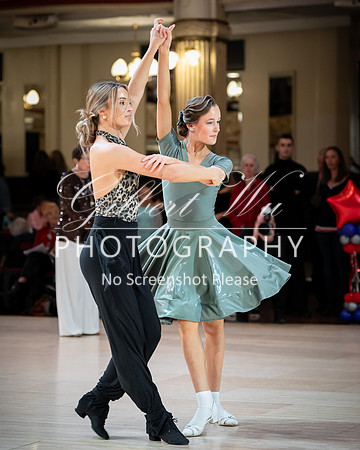 20241102_A7r5_GFPB24-2470