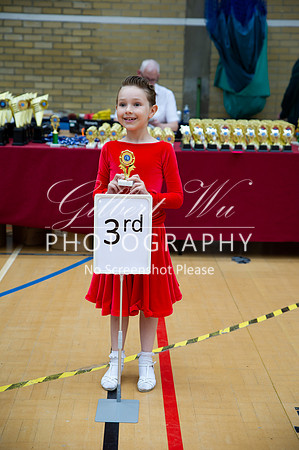 20220703_D3s_2470-22
