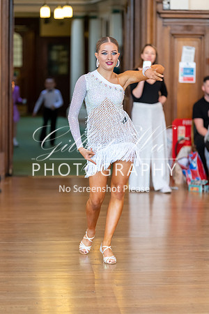 20220327_D5_T200-1296