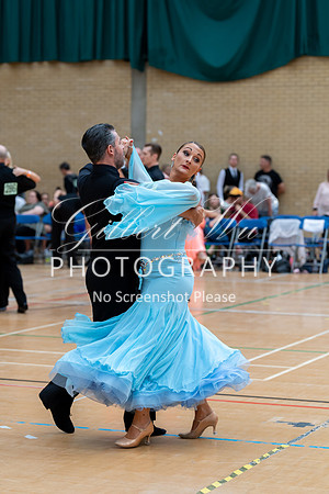 20220807_D5_GFG082022-949