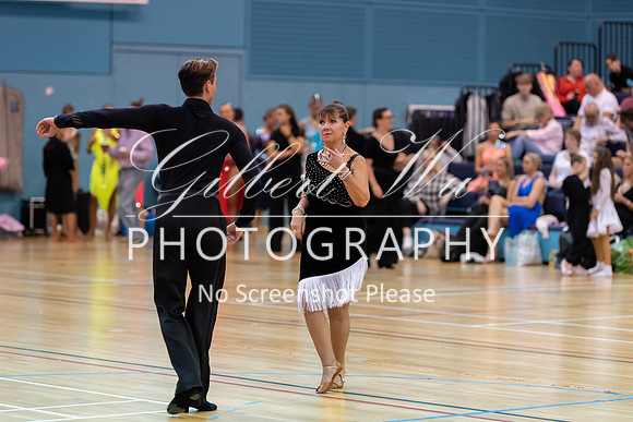 20220911_D5_GFCB-2014