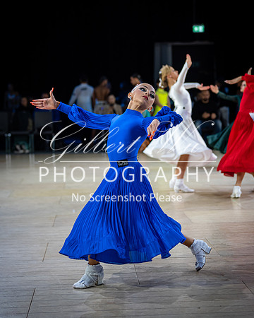 20250418_A9M3_WDCEUR-4199
