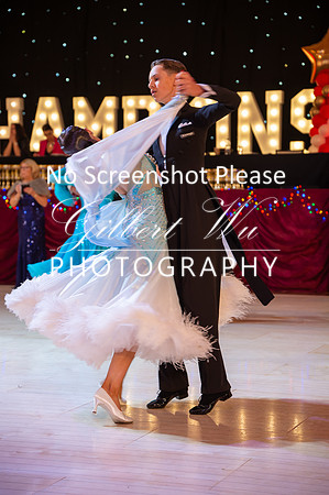 20220108_CT_BP2022-637
