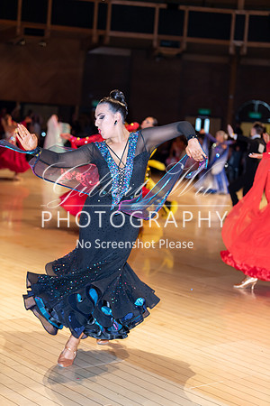 20220727_d5_CFE-2286