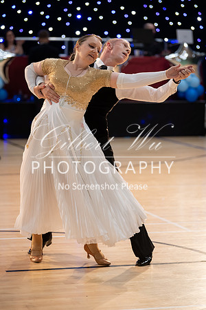 20220612_D5_D4s-1450