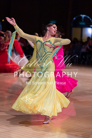 20220727_d5_CFE-2261