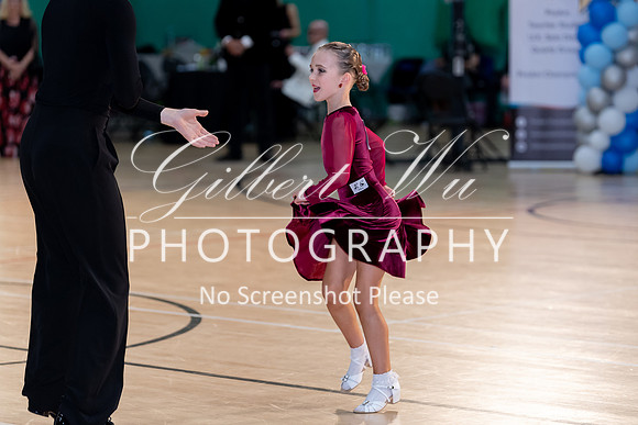 20220612_D5_CFE-1921
