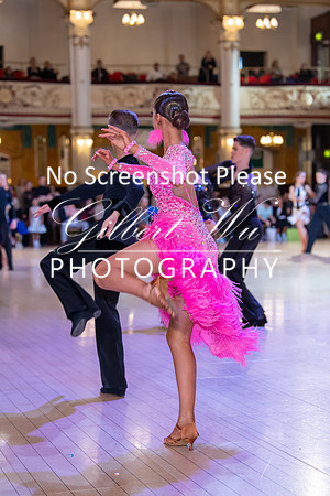 20220108_CT_BP2022-8253