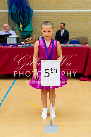 20220807_D3s_GFG082022-19