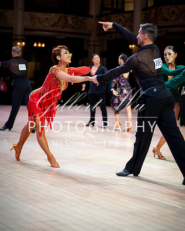 A9M3-BDF25-1842