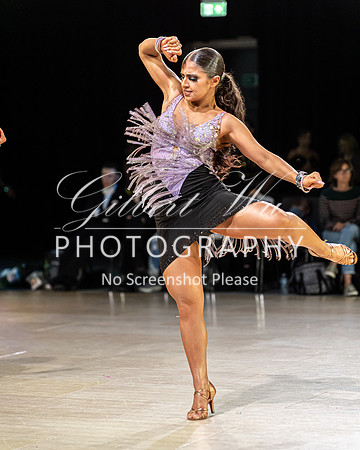 20250418_A9M3_WDCEUR-2701