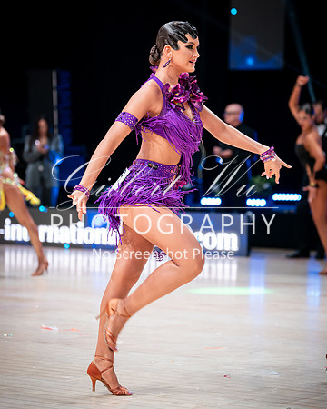 20240929_RAH_IDF-6845