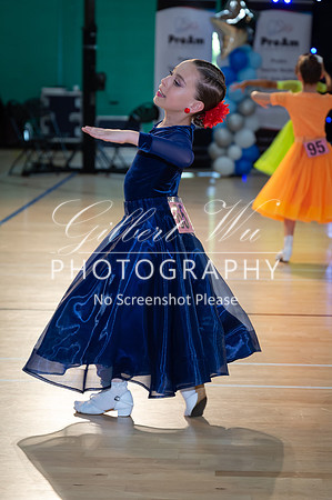 20220612_D4s_T35105-986