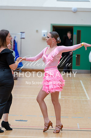 20220807_D4s_GFG082022-264