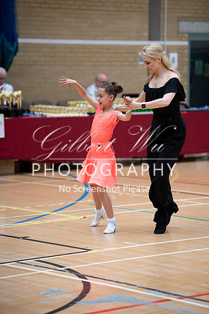 20220703_D5_70200-508