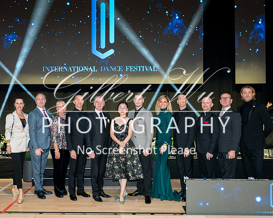 20240929_A9-2_IDF-3