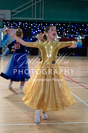 20220612_D4s_T35105-996
