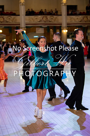 20220109_ProAm_BP2022-3564