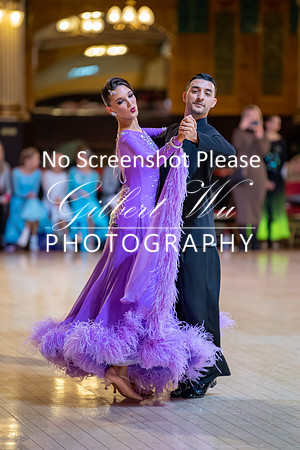 20220109_ProAm_BP2022-1214