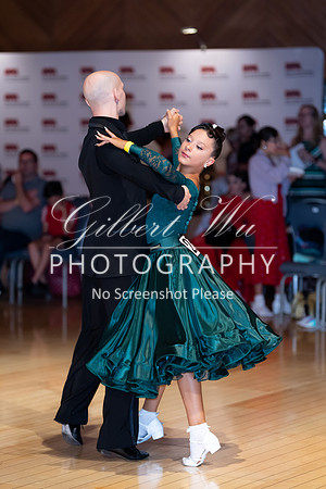 20220727_d5_CFE-433