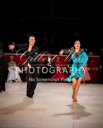 20241003_RAH_IDF-5733