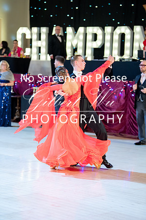 20220108_CT_BP2022-10203