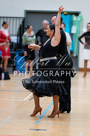 20220703_D5_70200-1297