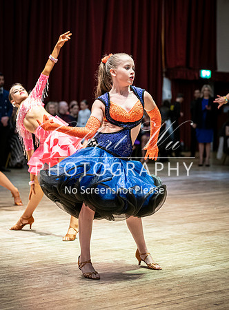 20240428_Sony_Grays-2242