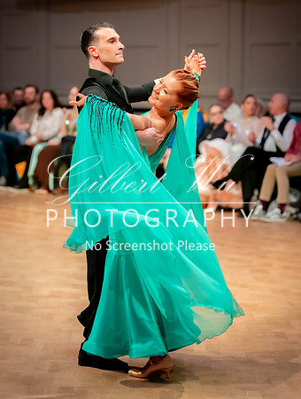 20240506_A9-1_LG-3538
