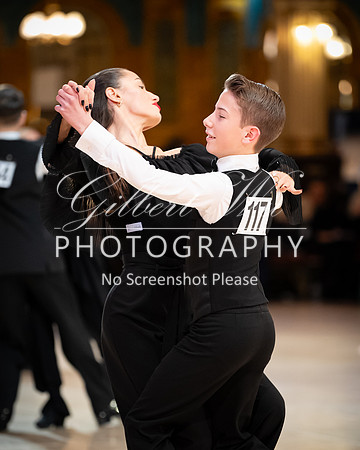 20241102_A7r5_GFPB24-3554