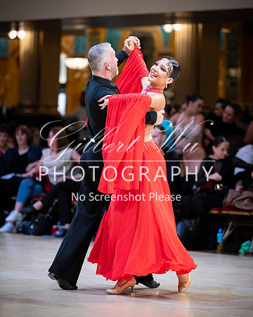 20241102_A7r5_GFPB24-3295