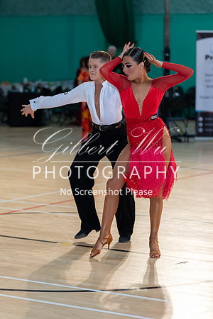 20220612_D5_CFE-1053