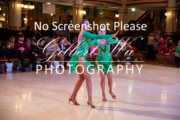 20220108_CT_BP2022-728