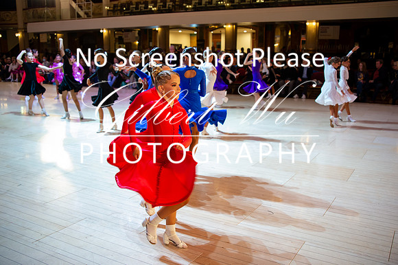 20220108_CT_BP2022-1677