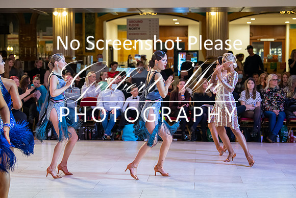 20220108_CT_BP2022-9489